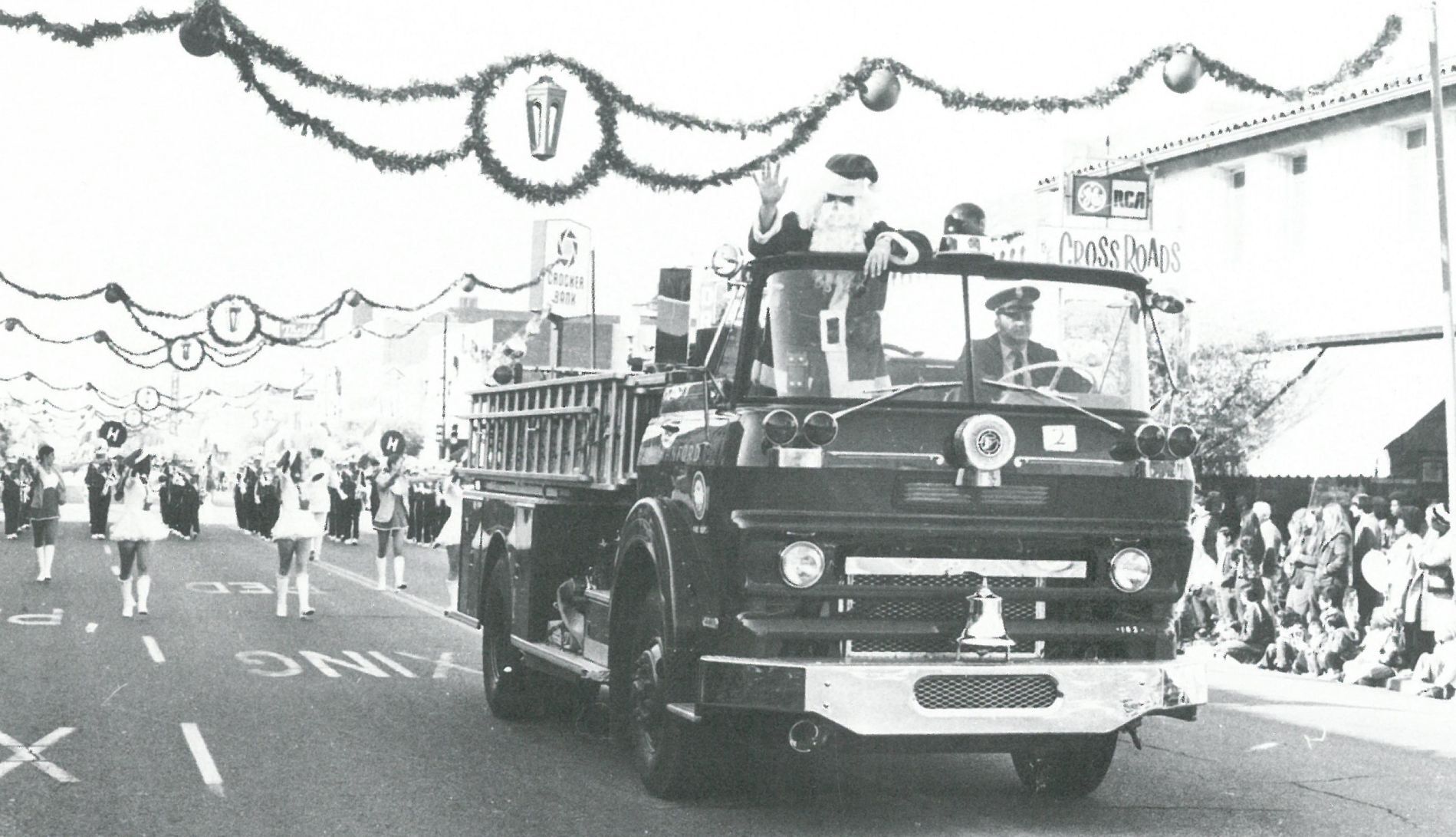 xmas 1972.jpg